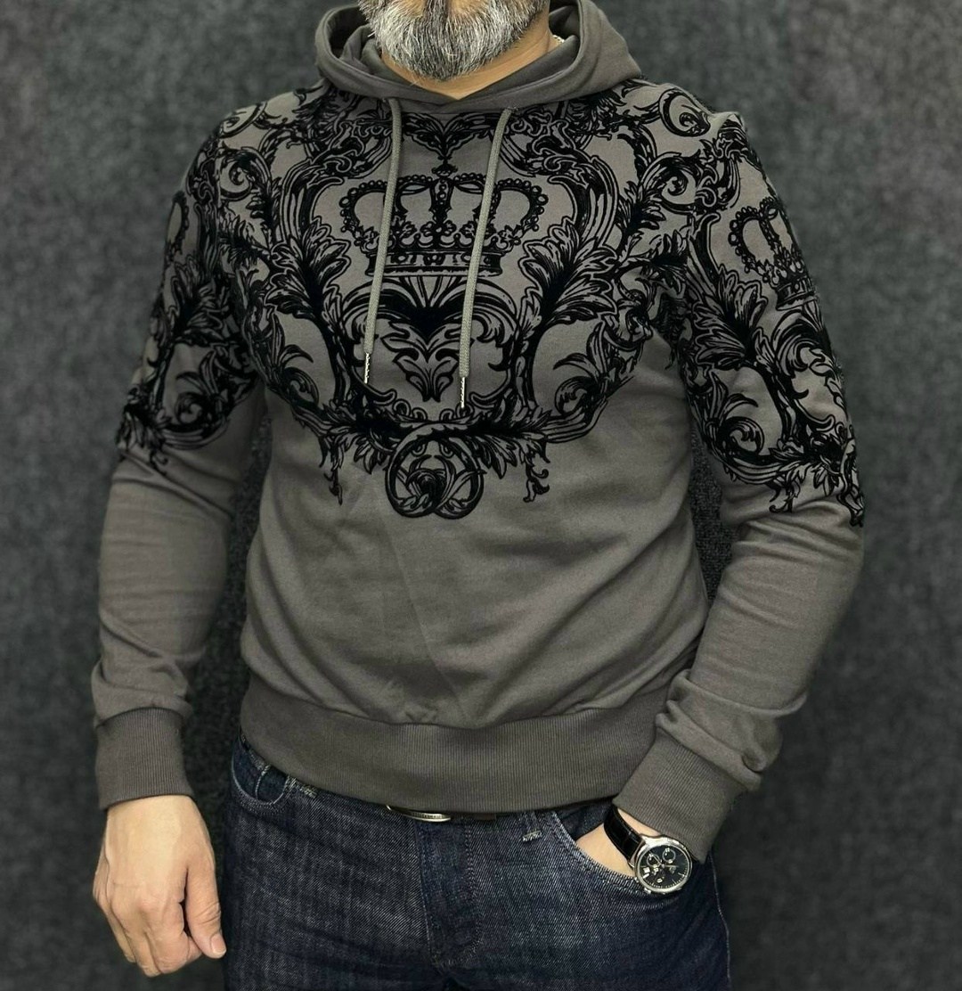 мужская толстовка,кофта худи,толстовка,кофта толстовка,свитшот толстовка