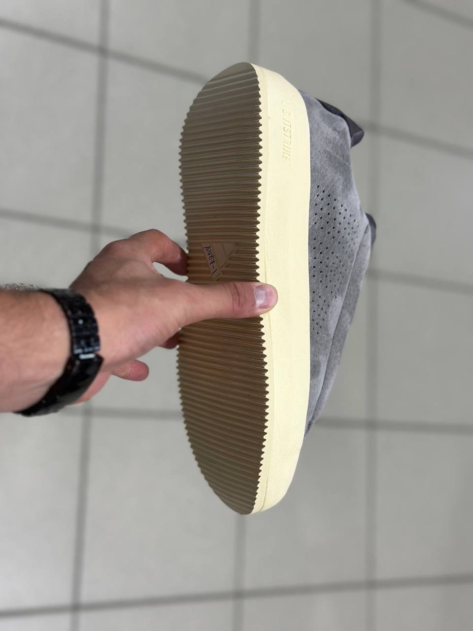 ,puma suede platform gold,puma suede platform,кеды замшевые,кеды из натуральной замши