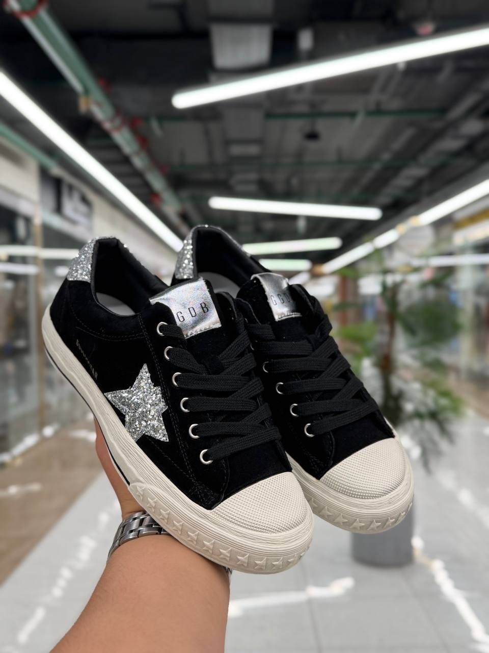 ,кеды golden goose,golden goose superstar кеды голубые,golden goose кеды 2026,кеды со звездами