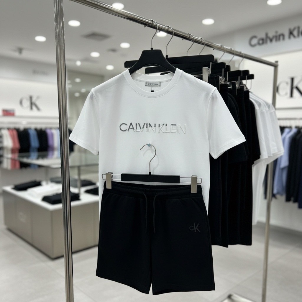футболка calvin klein мужская,мужские майки calvin klein,для мужчин calvin klein,calvin klein crew,calvin klein футболка