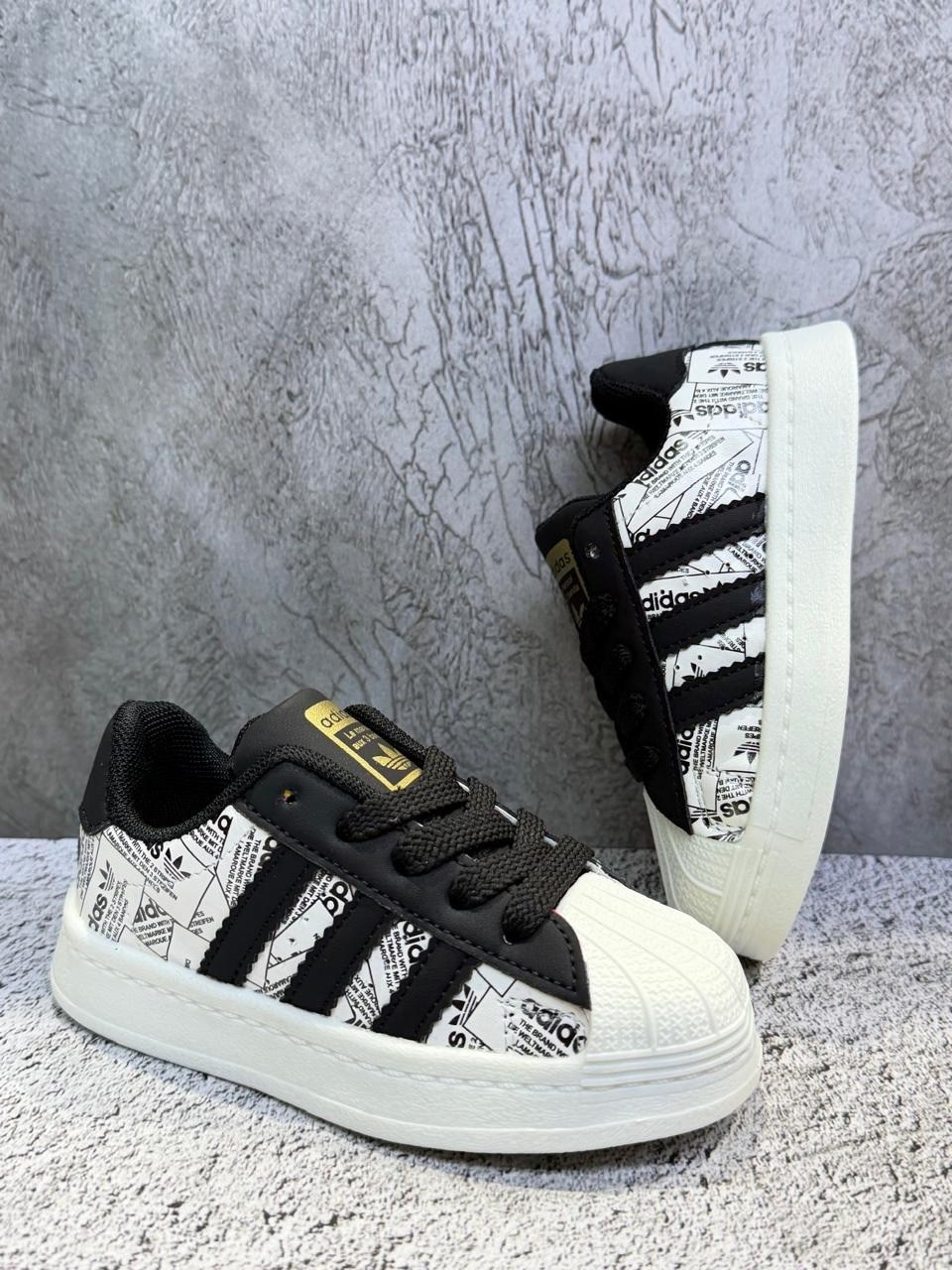 детские кроссовки адидас суперстар,адидас суперстар детские,кроссовки adidas superstar,адидас супер стар,adidas originals superstar