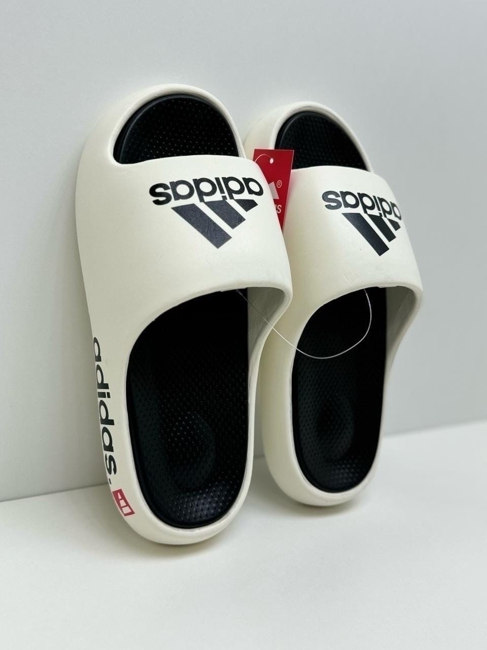 шлепанцы adidas,массажные тапки адидас,адидас шлепки,шлепки найк,шлепанцы мужские