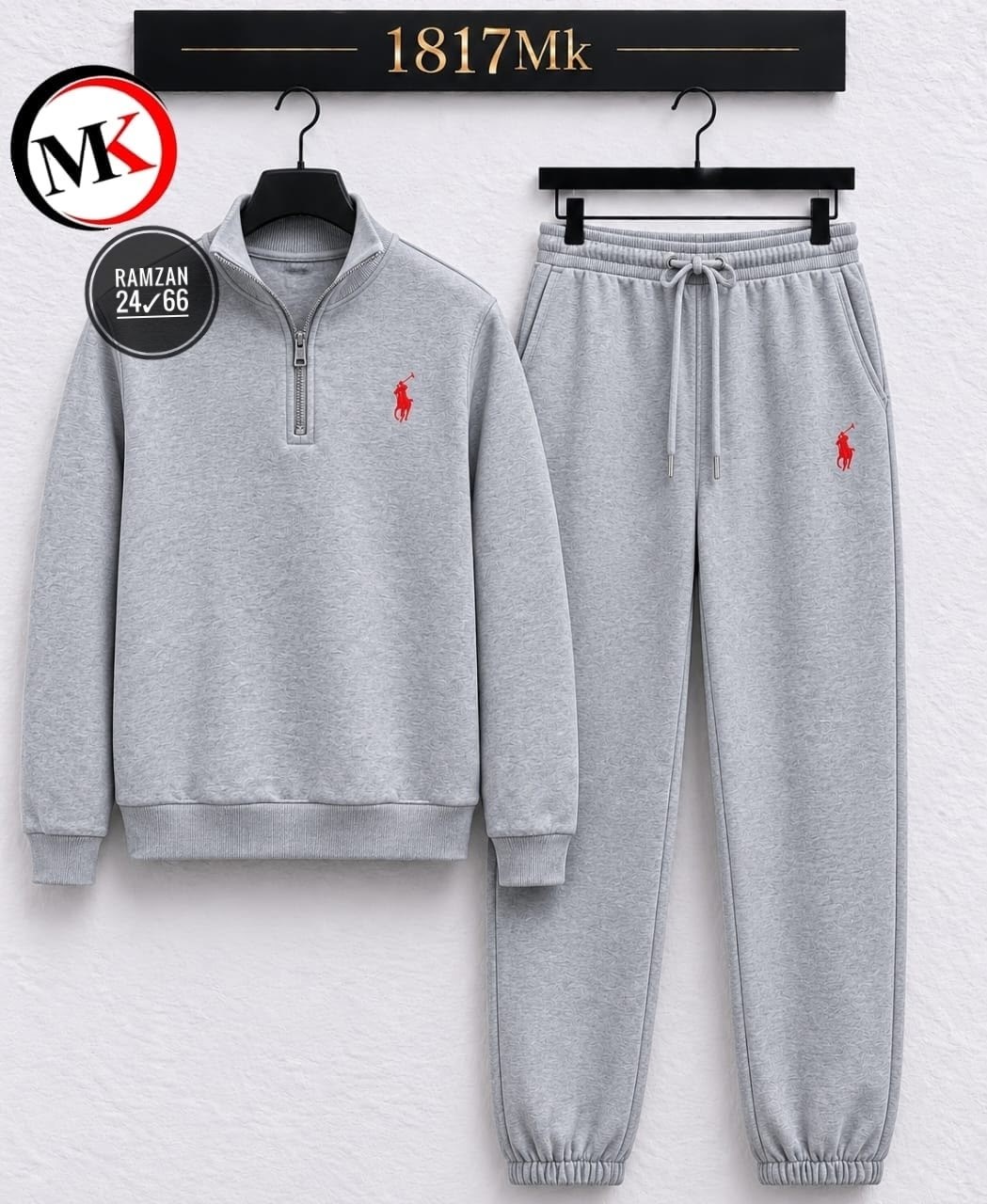 костюм спортивный polo ralph lauren,мужской спортивный костюм,спортивный костюм polo,спортивные костюмы для мужчин,костюм спортивный
