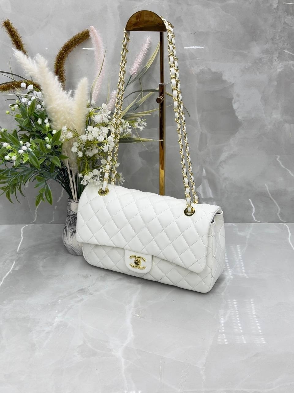 сумка chanel,белая сумка шанель,сумка женская chanel,сумки шанель,сумка шанель бежевая