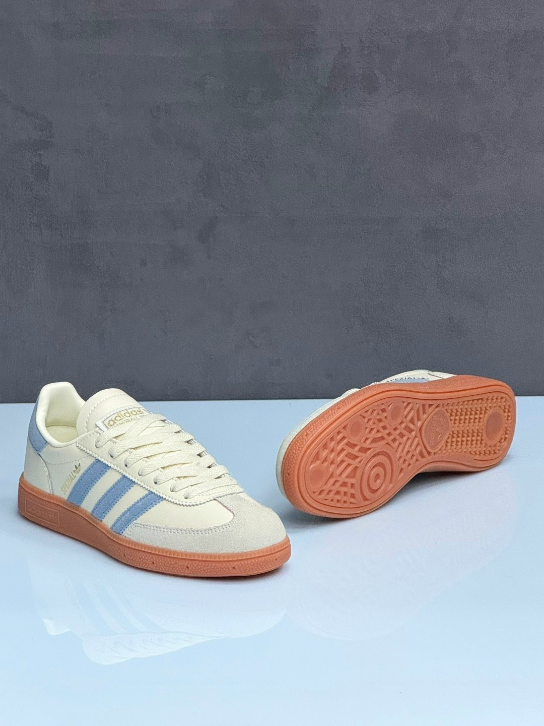 ,adidas originals handball spezial,adidas handball spezial,кроссовки adidas,кроссовки adidas originals handball spezial