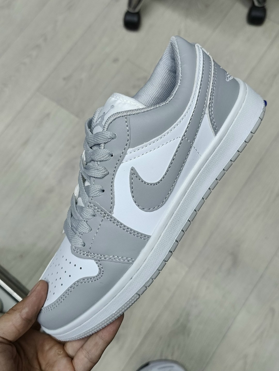 кроссовки мужские nike air jordan 1,кроссовки nike air jordan 1 low,кроссовки женские nike air jordan 1,кроссовки nike air jordan 1,мужские кроссовки