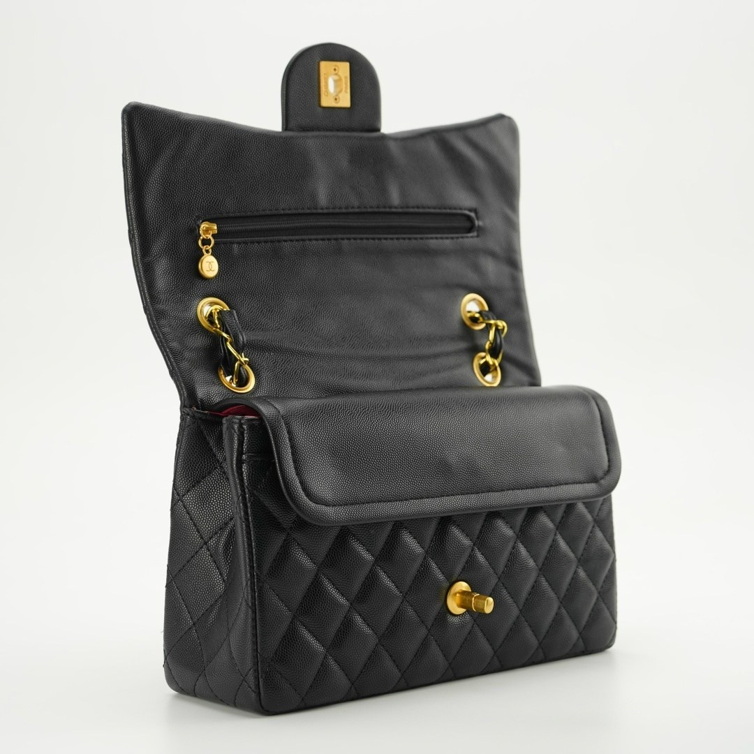 сумка chanel,сумка конверт шанель,женская сумка chanel,сумка шанель,chanel classic flap bag
