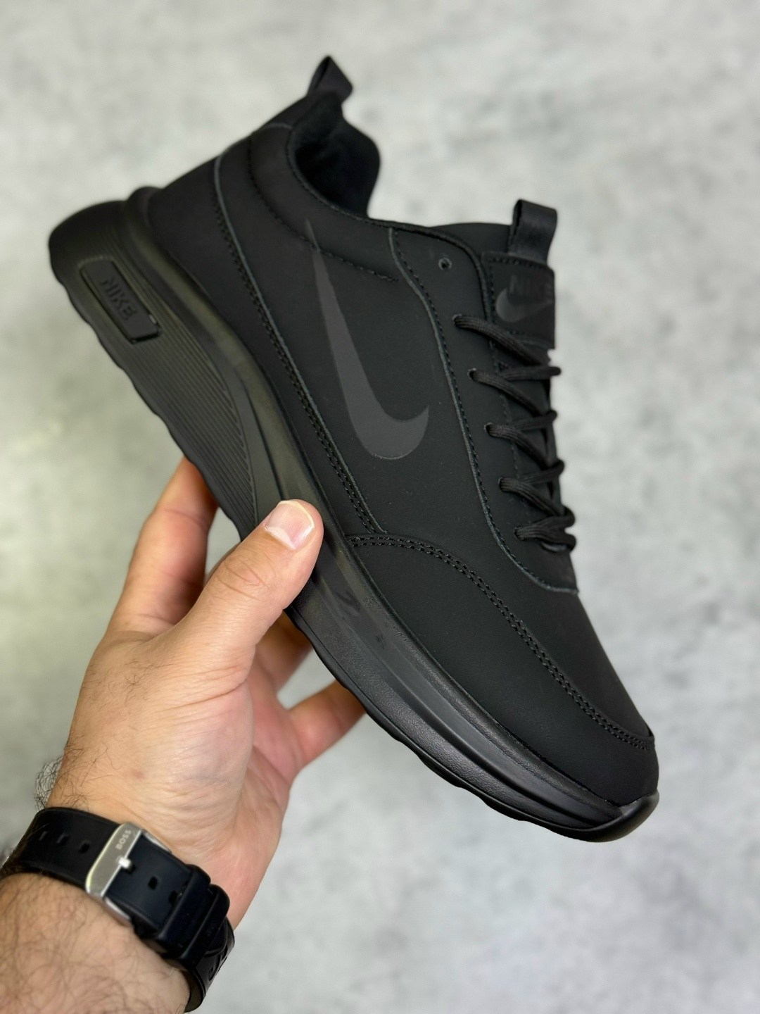 мужские кроссовки nike,мужской кроссовки,кроссовки,кроссовки для мужчин,кроссовки мужские зимние nike