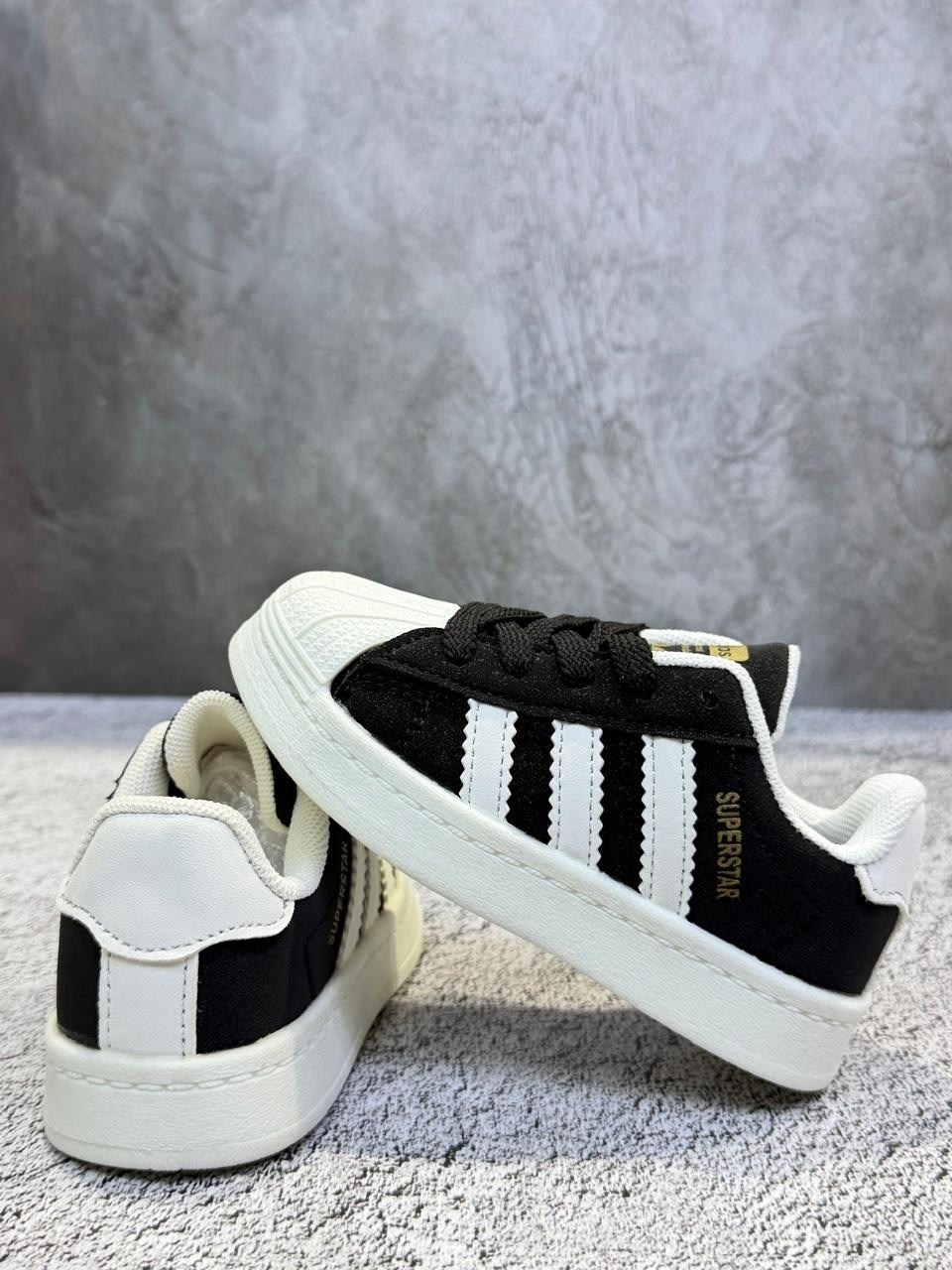 детские кроссовки адидас суперстар,адидас суперстар детские,кроссовки adidas superstar,адидас супер стар,adidas originals superstar