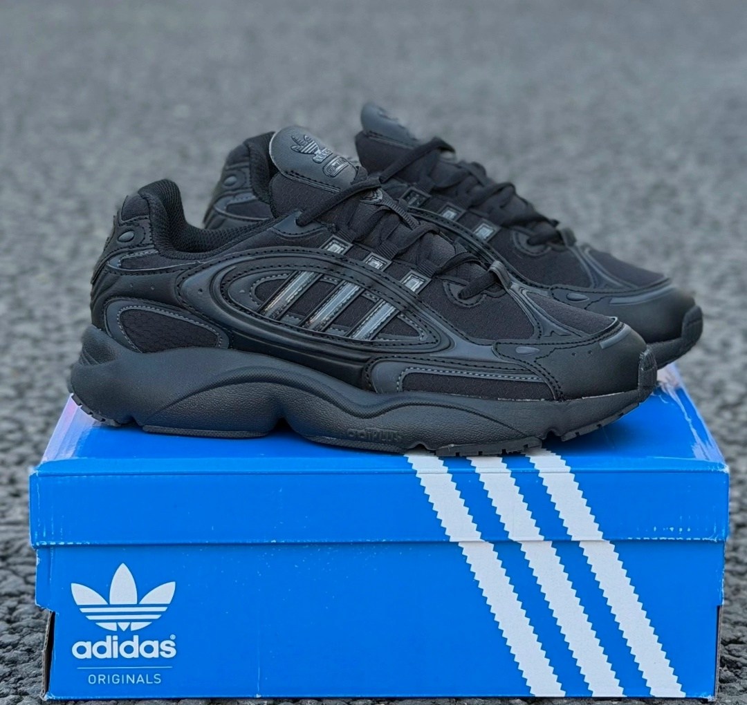 asics gel kahana tr v2 black silver,кроссовки asics gel kahana 8,кроссовки asics gel kahana,кроссовки asics gel,кроссовки мужские asics