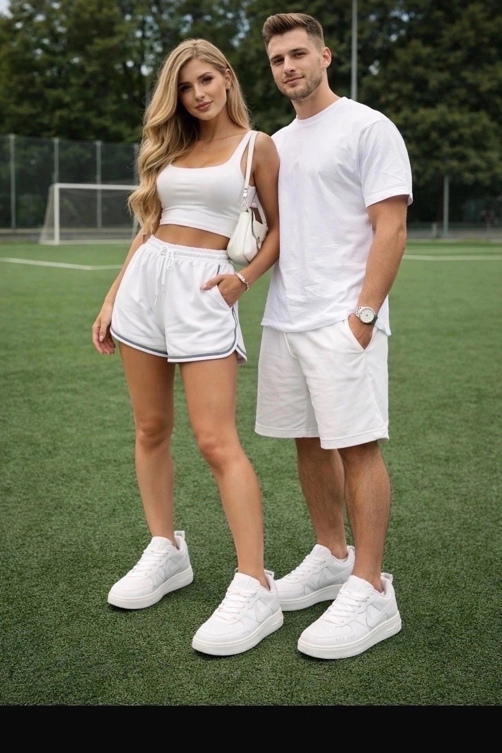 кроссовки унисекс,кроссовки,nike air force 1,белые кроссовки,спортивная