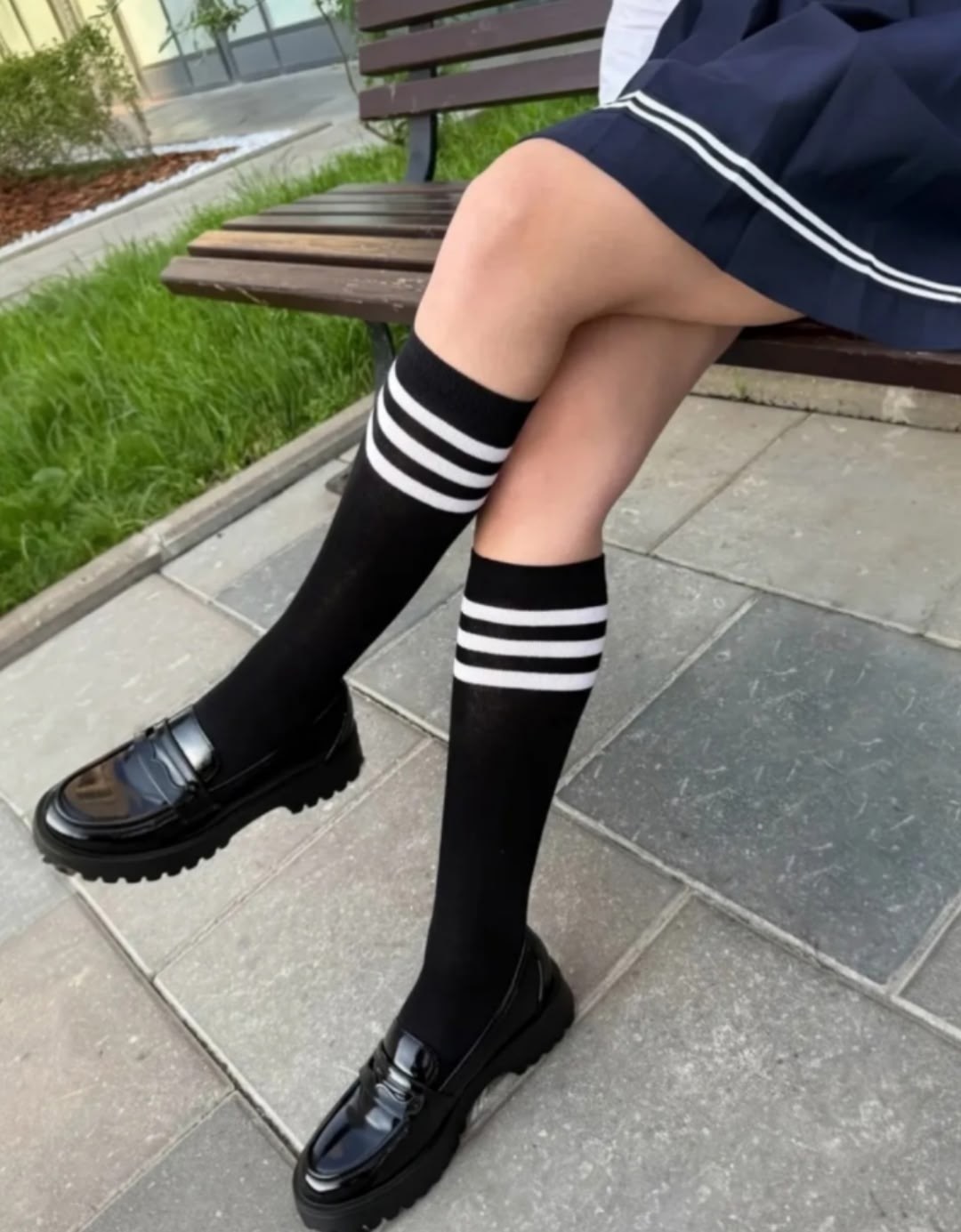гольфы женские,гольфы черные женские,гольфы черные,гольфы,гольфы berchelli размер 23-25 черный