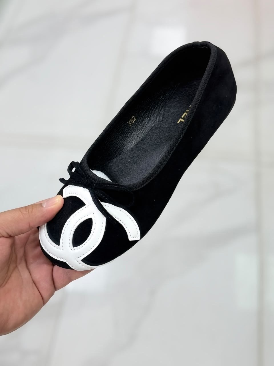 балетки chanel,,балетки,балетки кожаные,балетки женские