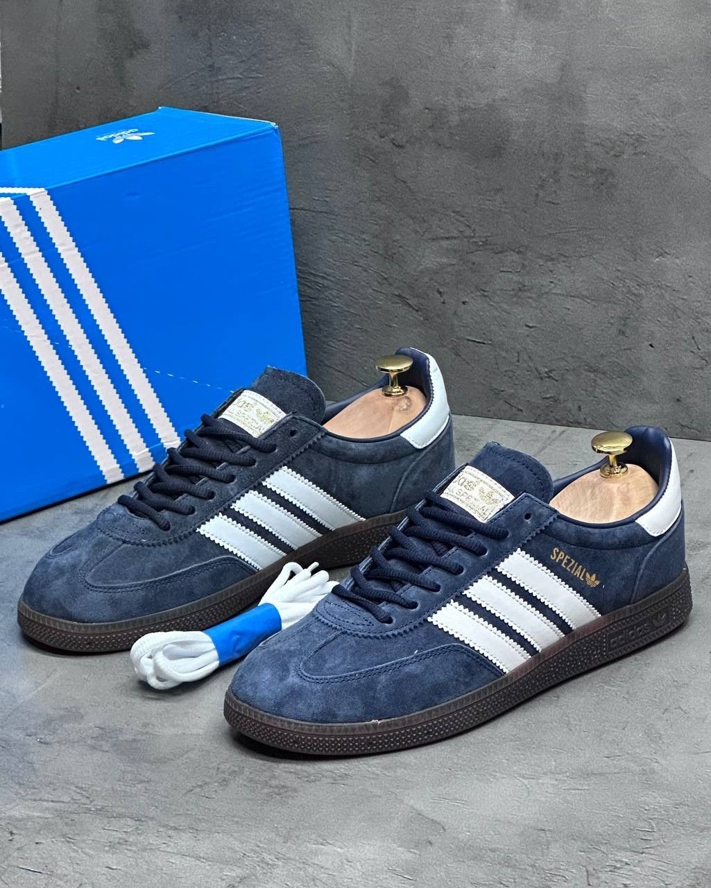 кроссовки adidas spezial,adidas handball spezial,кроссовки handball spezial adidas,adidas originals handball spezial men s shoes uae ubuy,adidas originals handball spezial
