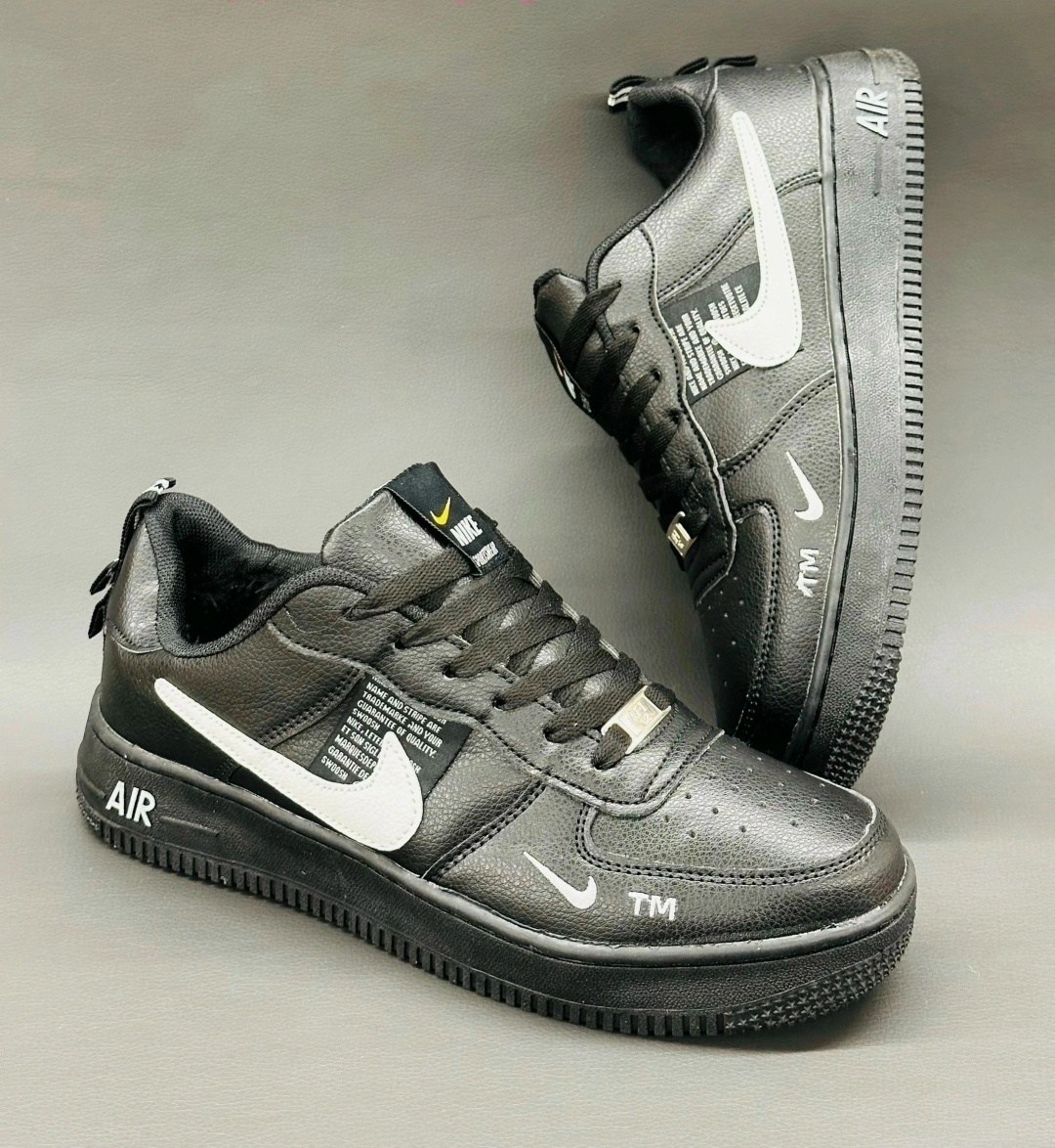 кроссовки унисекс,кроссовки,nike air force 1,белые кроссовки,спортивная