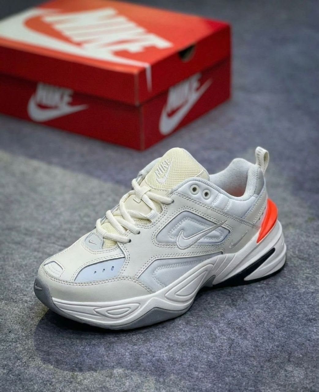 кроссовки,кроссовки nike m 2 k tekno,nike tekno,мужской кроссовки,женские кроссовки