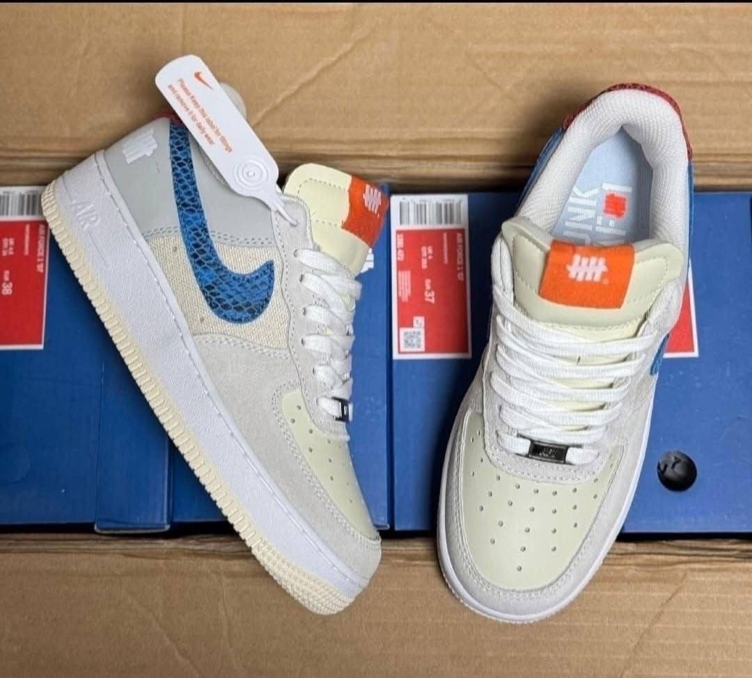 кросcовки nike air force 1,nike air force 1 low,nike air force 1 low sp,кроссовки nike air force 1 low,nike air force 1