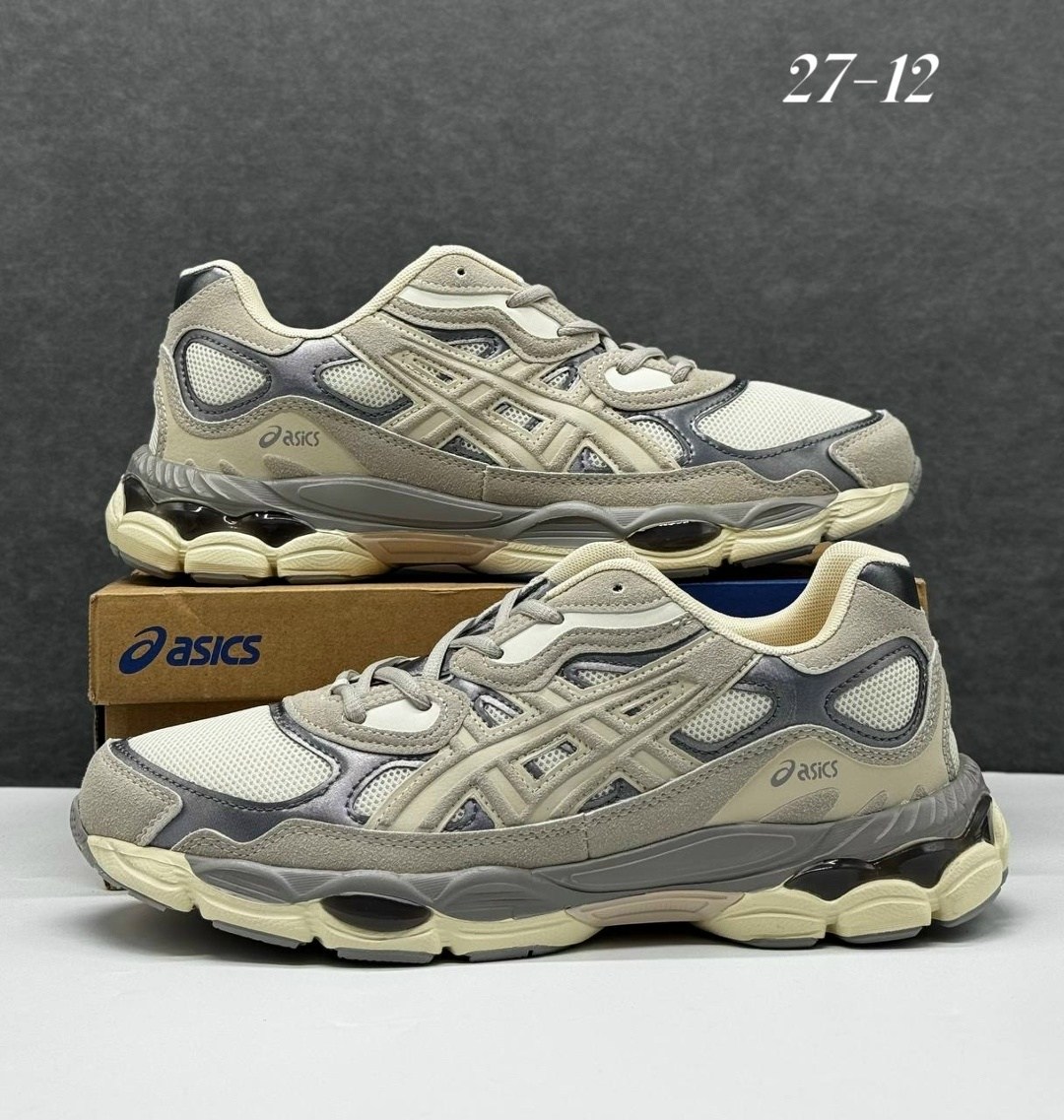 обувь,кроссовки,мужской кроссовки,мужские кроссовки asics,кроссовки asics gel-nyc