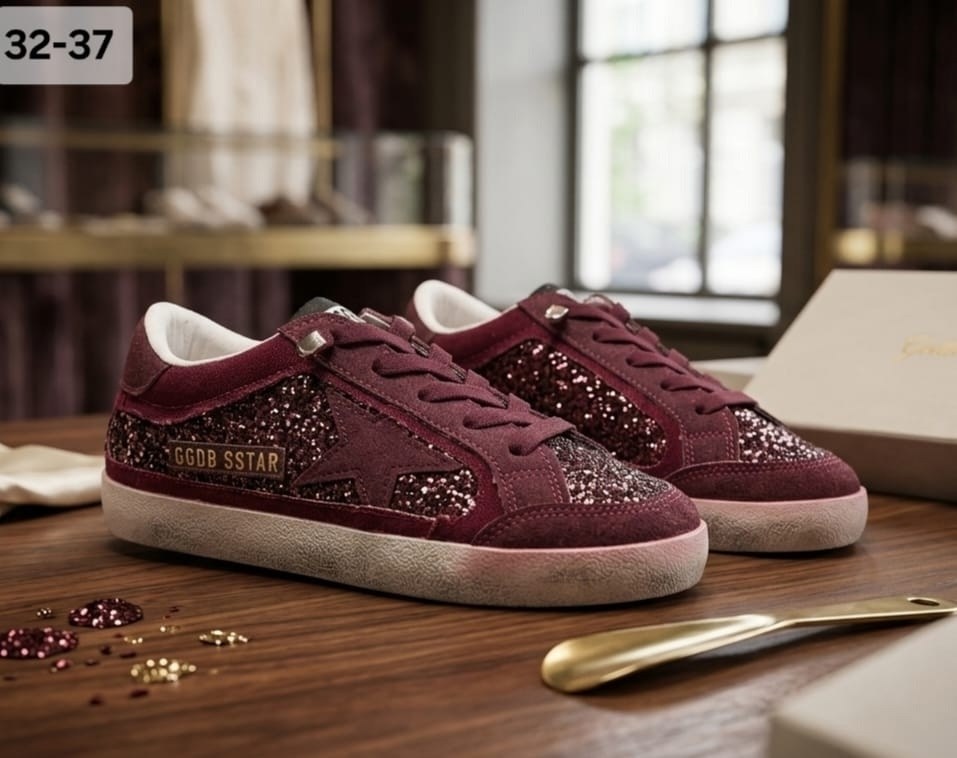 ,кроссовки golden goose,женская ,кеды golden goose,повседневная