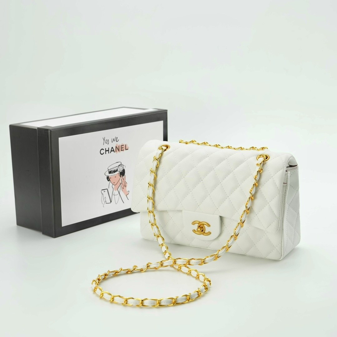 сумка chanel,сумка chanel женская,сумка шанель,сумка через плечо chanel,сумочка chanel