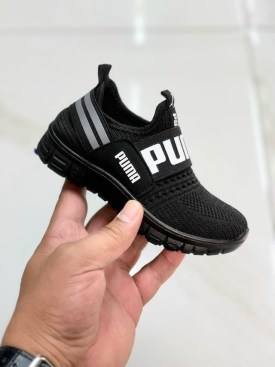 Кеды