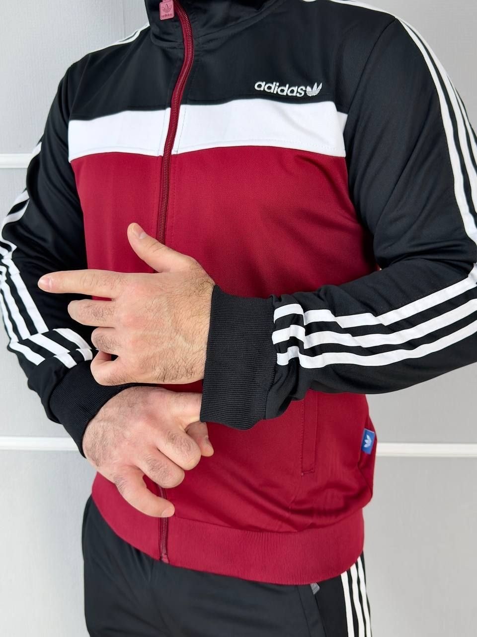 костюм спортивный adidas мужской,спортивка адидас красная мужская,мужской спортивный костюм adidas черно красный,спортивный костюм адидас мужской красный,спортивный костюм адидас черно красный мужской
