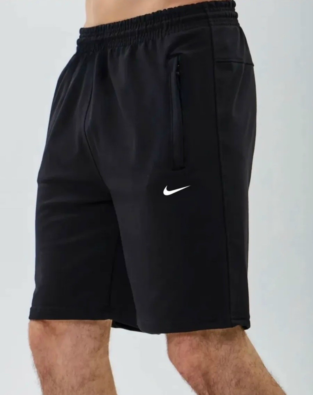 шорты мужские nike,шорты трикотажные спортивные,шорты мужские трикотажные,шорты nike черные,шорты мужские