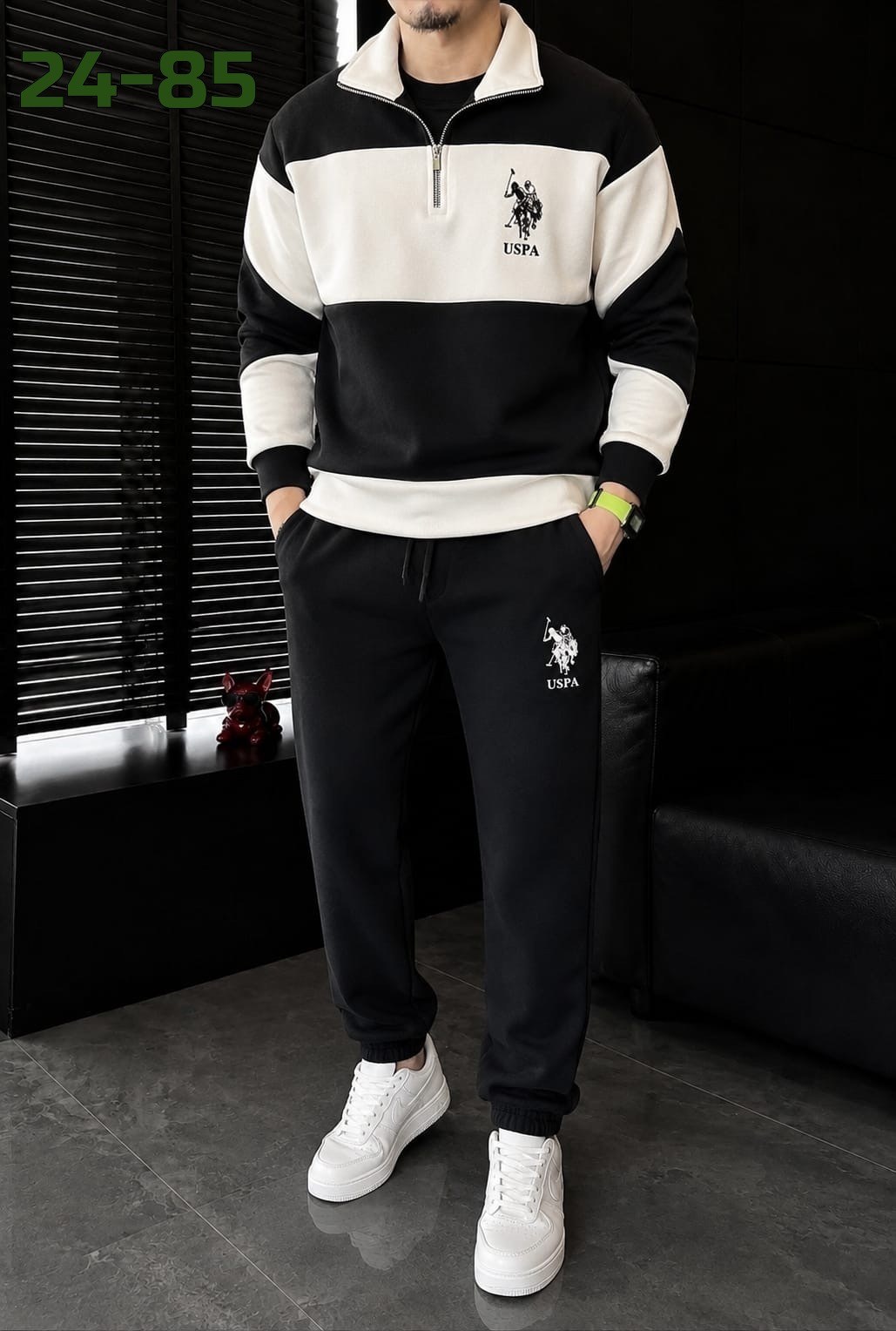 спортивный костюм polo ralph lauren,спортивные костюмы мужские,спортивный костюм ralph lauren,спортивные костюм