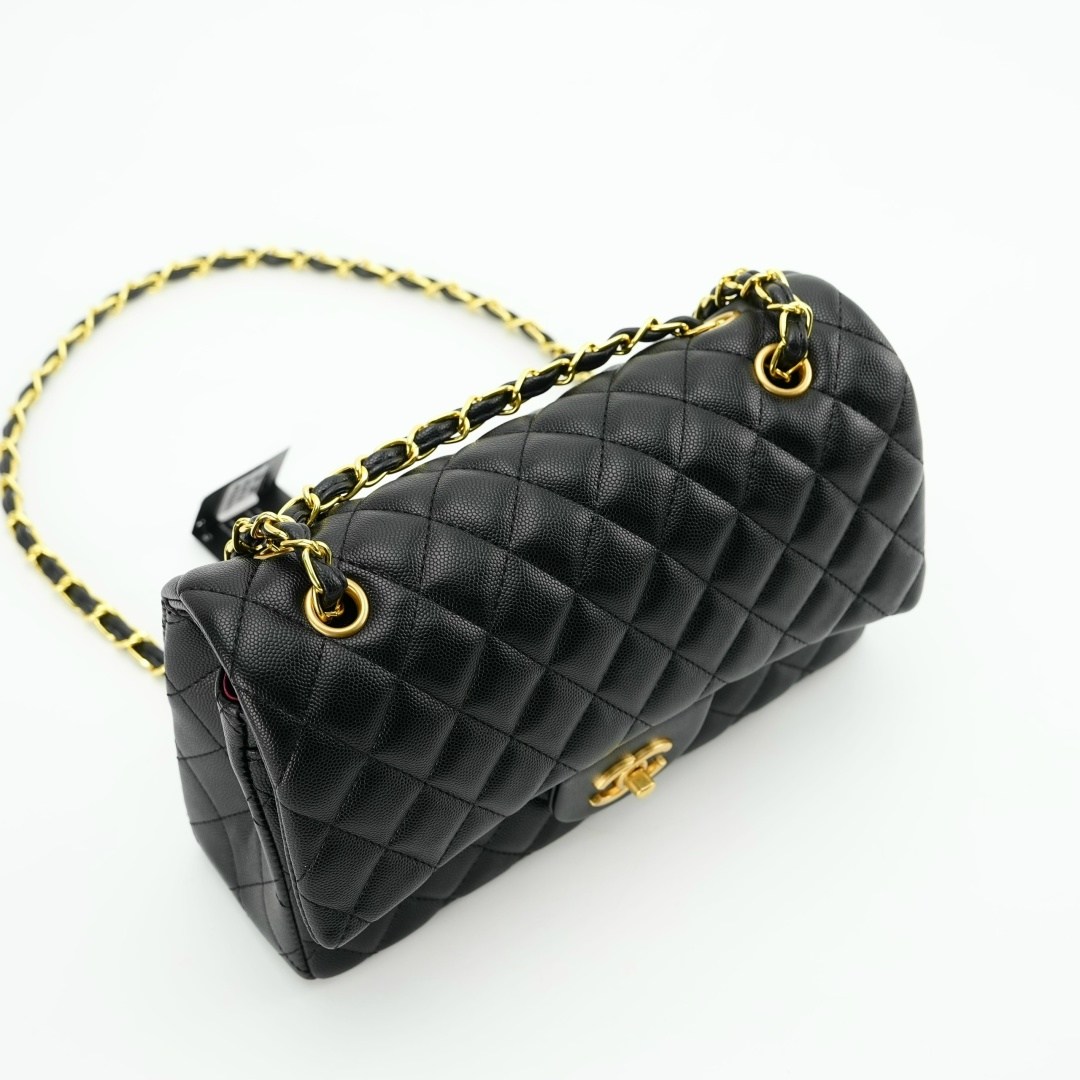 сумка chanel,сумка конверт шанель,женская сумка chanel,сумка шанель,chanel classic flap bag