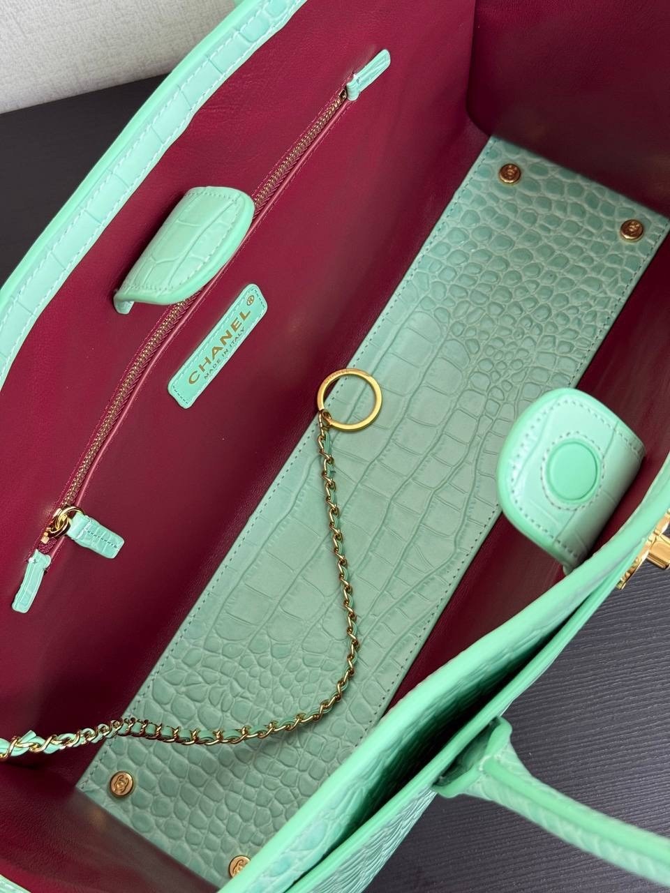 chanel сумка,сумка,сумки шанель,сумка женская chanel,chanel tote