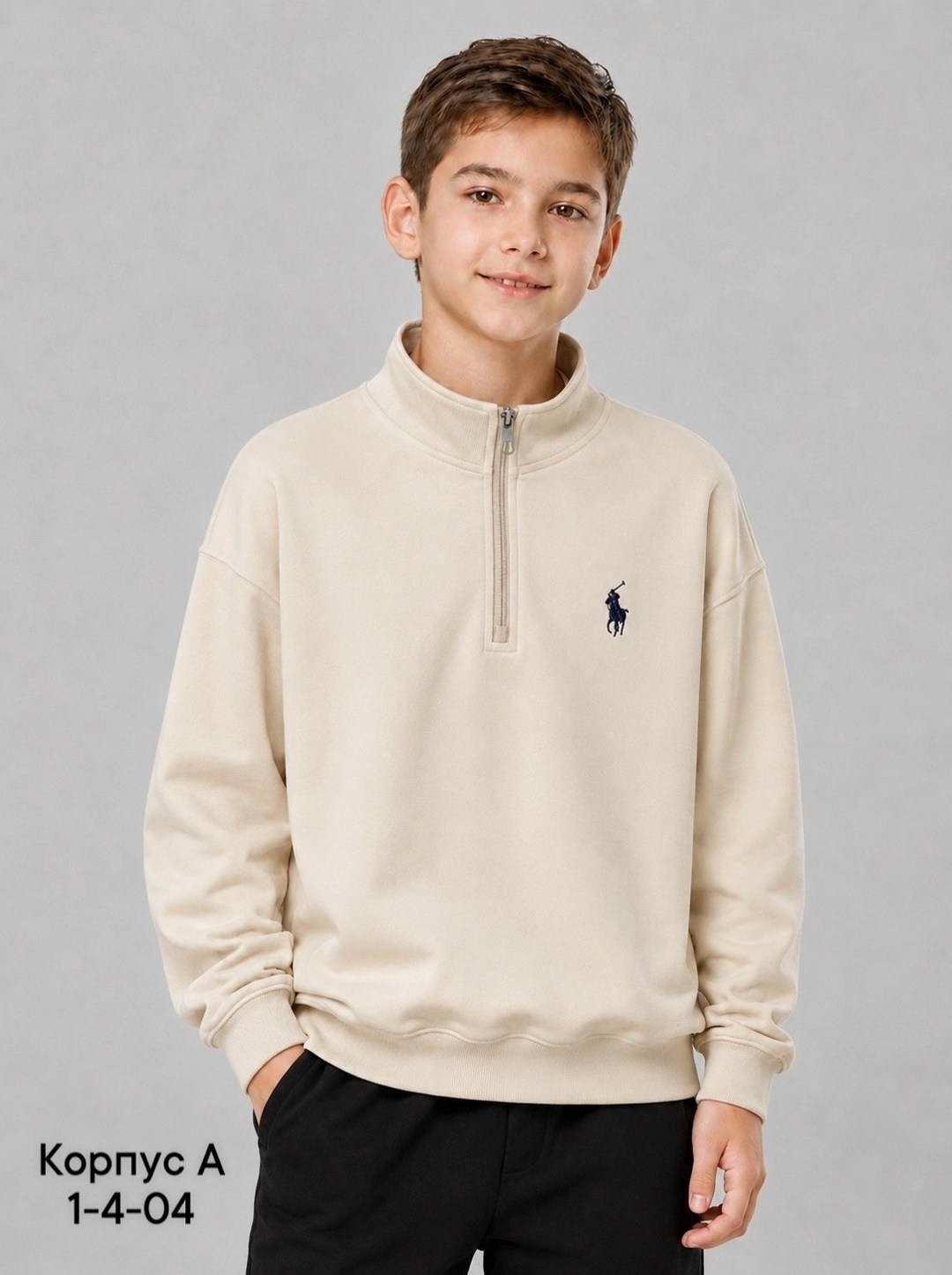 толстовка кофта,свитшот polo ralph lauren черное xl,свитшот мужской женский polo ralph lauren черный,свитшот polo ralph lauren,свитшот мужской polo ralph lauren