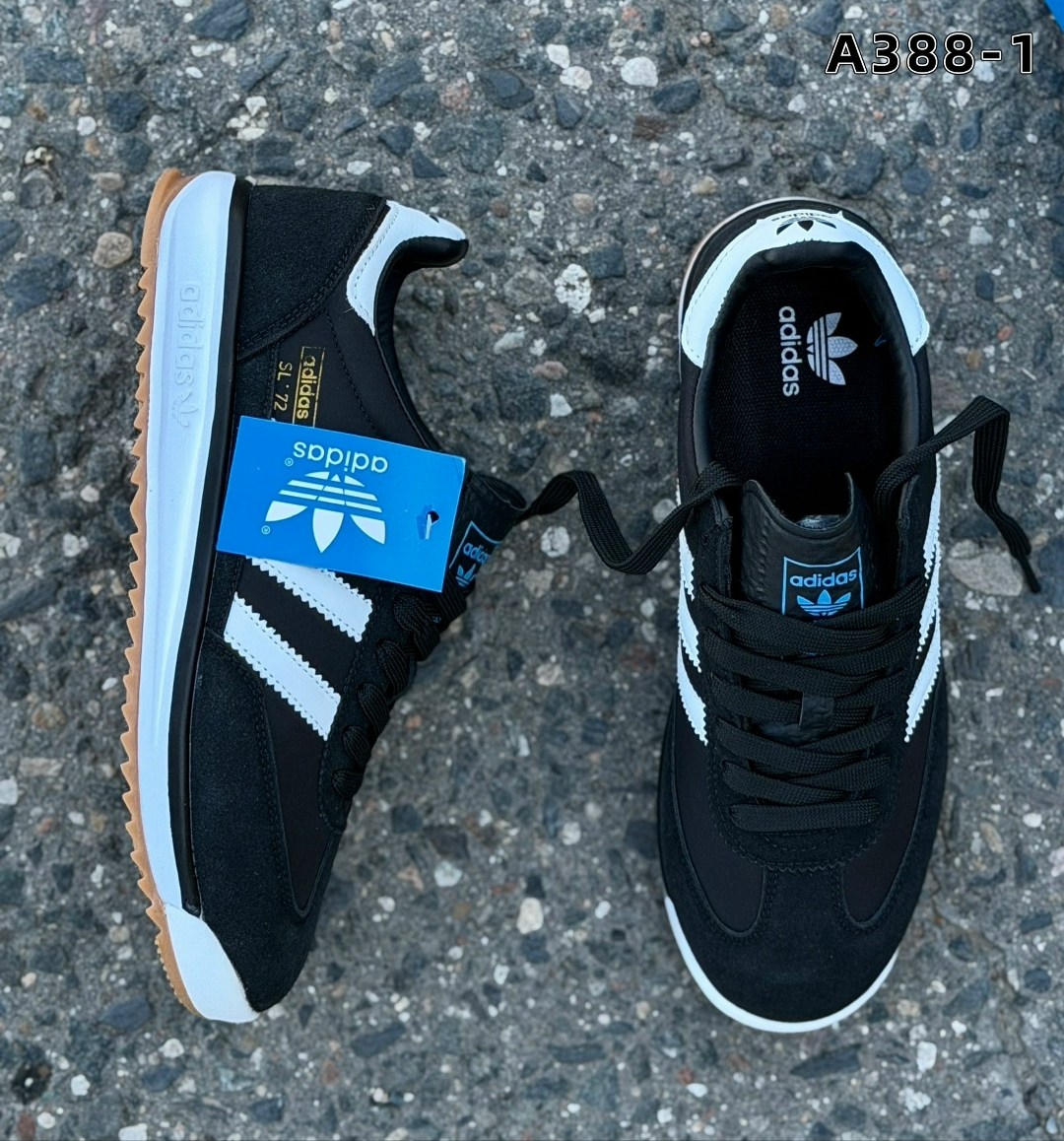 кроссовки adidas sl 72,кроссовки adidas,кроссовки мужские adidas,кроссовки adidas sl 72 rs,adidas originals кроссовки 'sl 72 rs' в черный