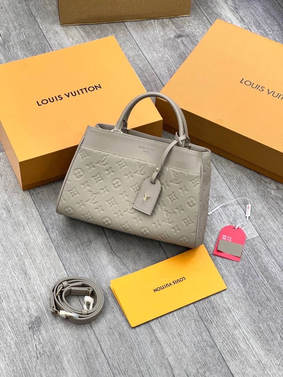 сумка женская louis vuitton,louis vuitton сумка на плечо,cумка louis vuitton,сумка louis vuitton rond gris-brun,сумка louis vuitton rond blanc
