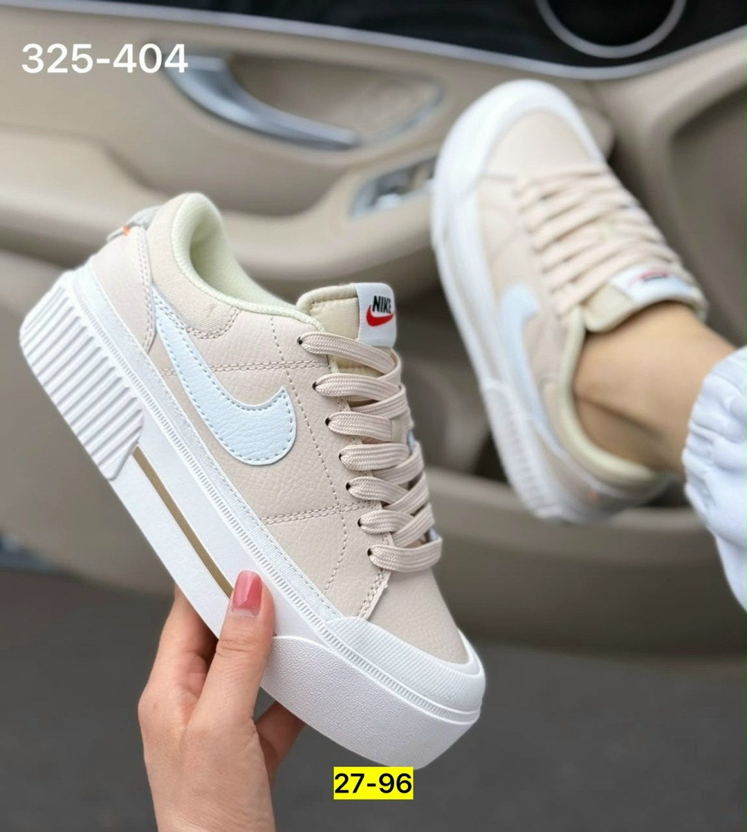кроссовки,nike court legacy lift,спортивная ,кроссовки женскиe,женские кроссовки nike