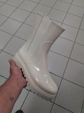 Сапоги