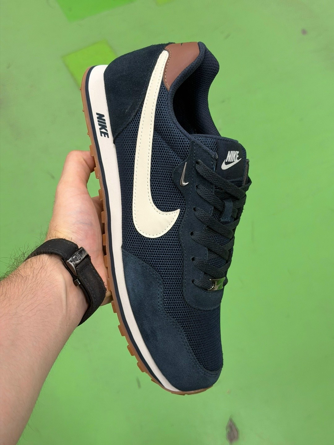 кроссовки мужские,кроссовки мужские nike,кроссовки для мужчин,кроссовки,