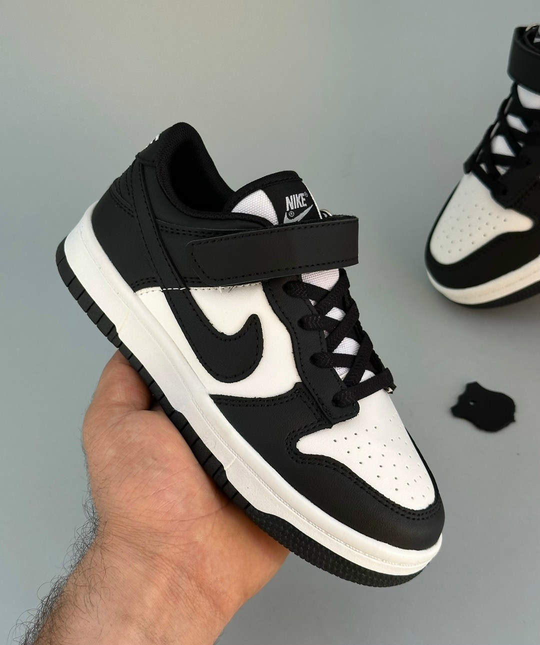 кроссовки детские nike,nike court borough low 2,кроссовки,кеды детские nike court borough low 2,детские кроссовки