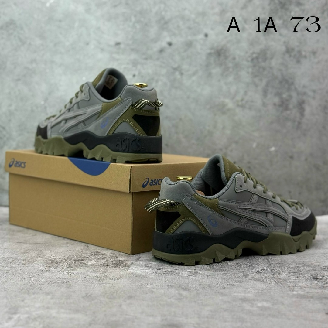 кроссовки asics gel-pickax,мужские кроссовки asics,кроссовки asics gel,кроссовки asics,кроссовки
