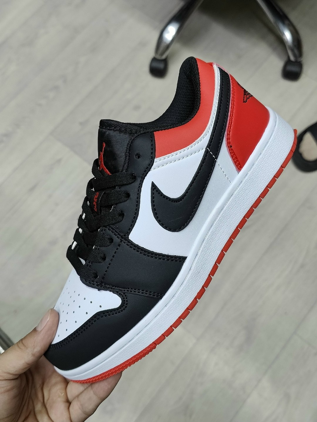 кроссовки мужские nike air jordan 1,кроссовки nike air jordan 1 low,кроссовки женские nike air jordan 1,кроссовки nike air jordan 1,мужские кроссовки