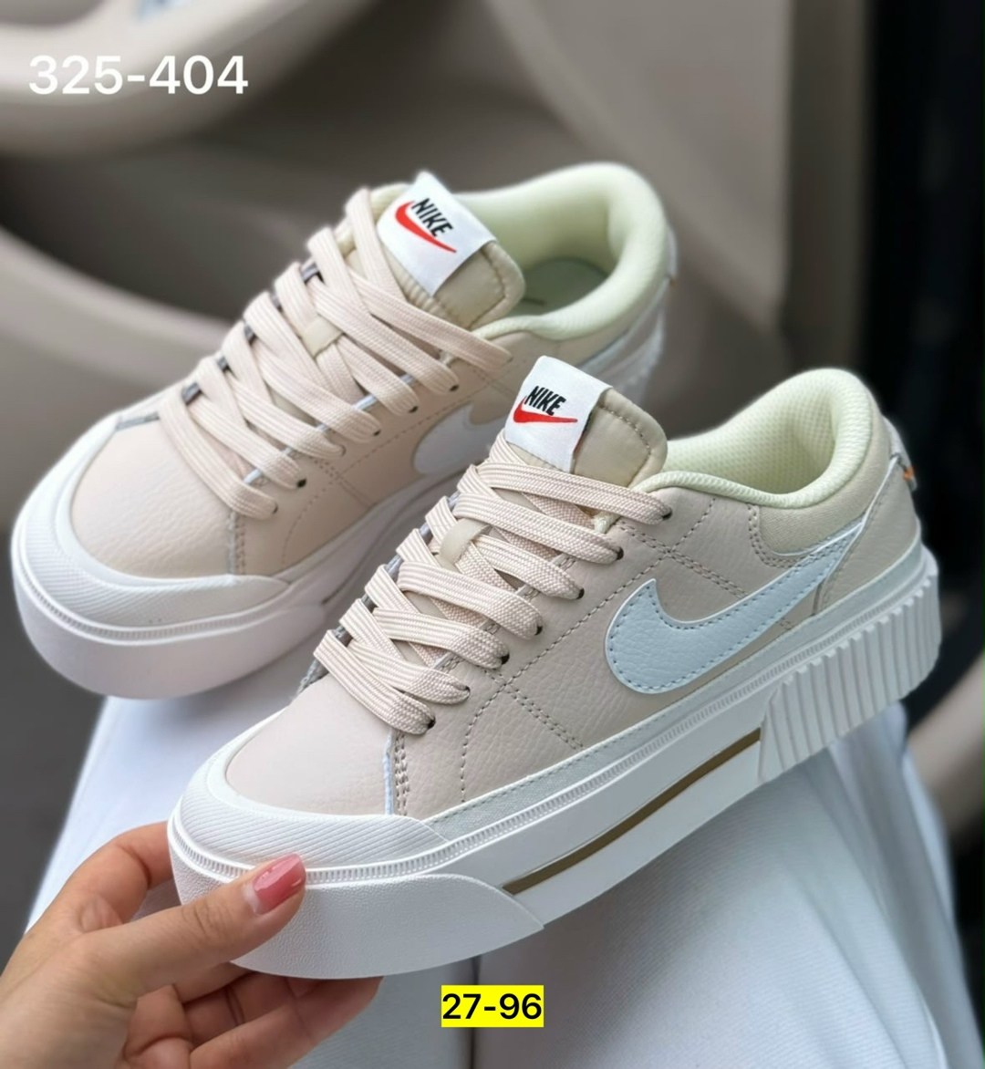 кроссовки,nike court legacy lift,спортивная ,кроссовки женскиe,женские кроссовки nike