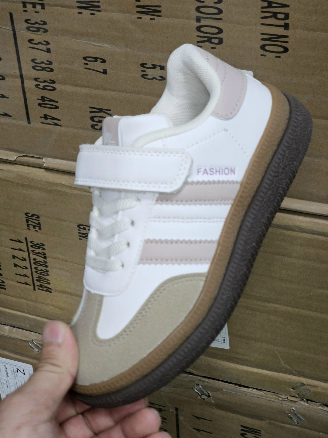 кроссовки puma,,женские кроссовки puma,кроссовки puma palermo,пума кроссовки