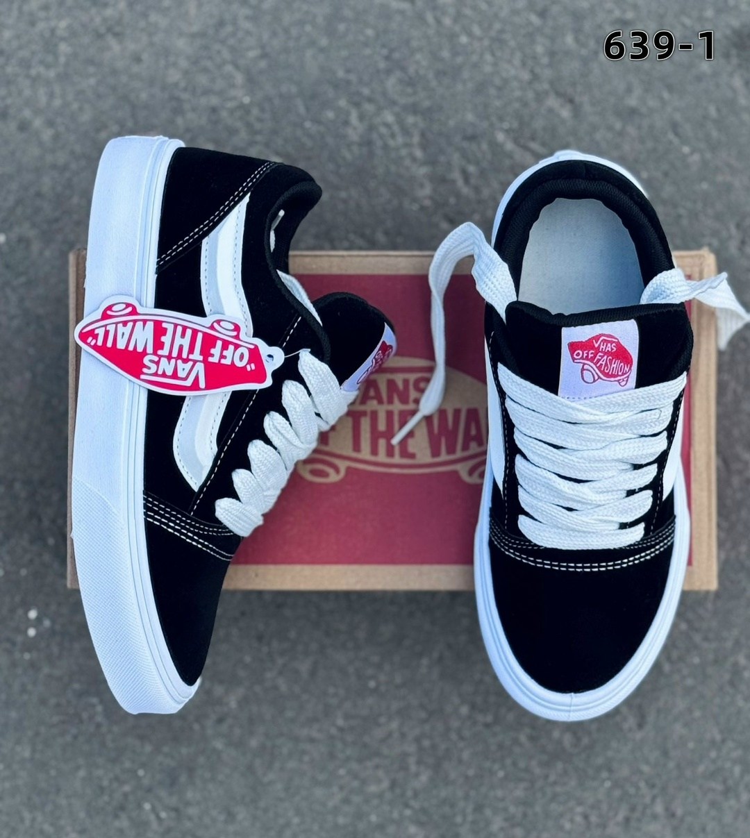 , женская,кроссовки ванс олд скул,кеды vans knu skool,кроссовки мужские vans