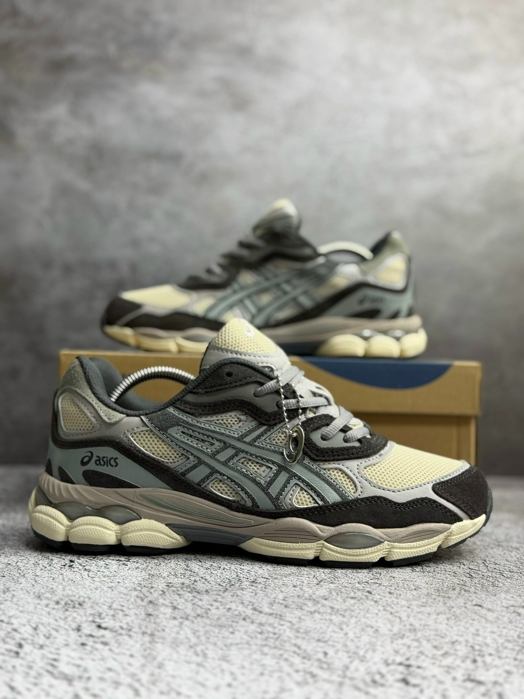кроссовки asics gel,кроссовки asics,кроссовки asics мужские,кроссовки asics gel kahana 8,кроссовки asics gel nyc