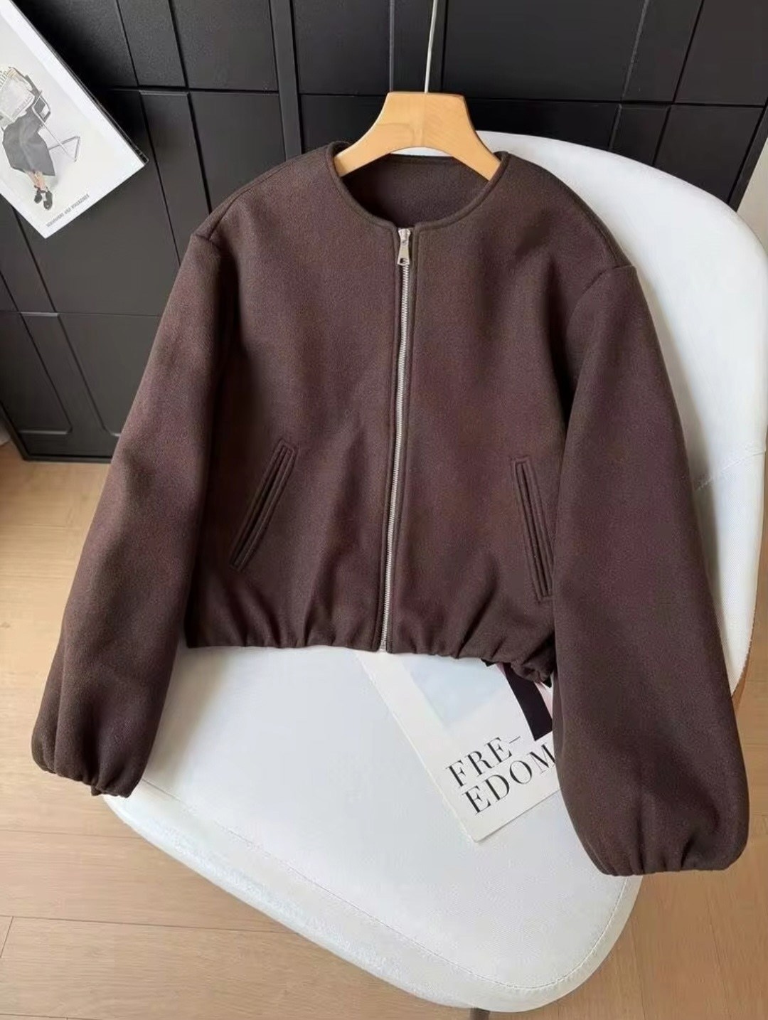 куртка бомбер оверсайз утепленная fashionboom,куртка бомбер оверсайз осенняя утепленная fashionboom,куртка бомбер утепленный оверсайз весенняя fashionboom,куртка оверсайз,бомбер драповый утепленный ов