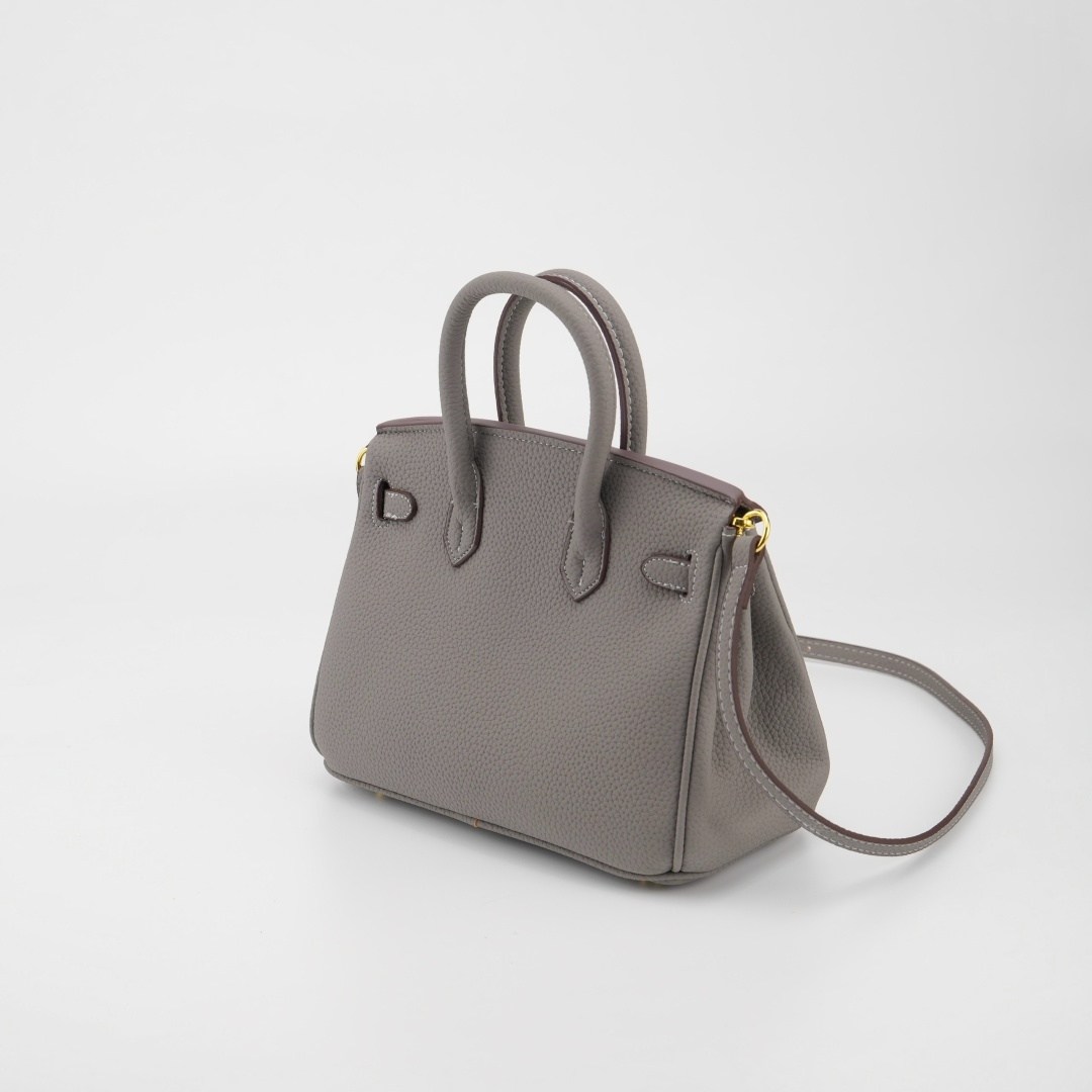 сумка hermes,сумка эрмес биркин оранжевая,сумка hermes birkin,сумка кожаная hermes birkin,биркин эрмес оранжевая