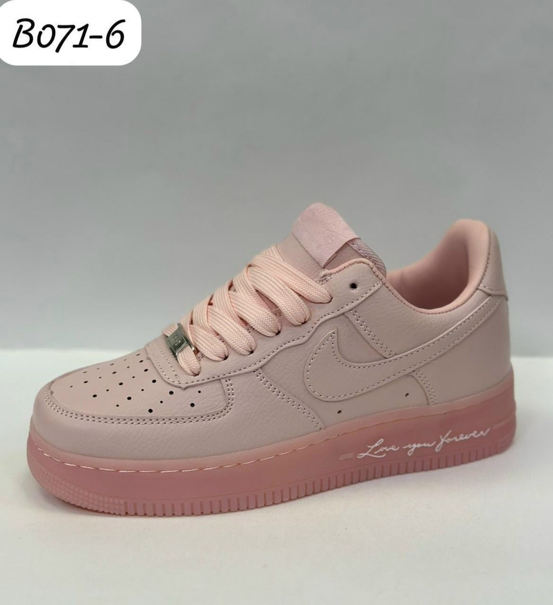 кроссовки женские nike air force 1 low,женские кроссовки nike air force 1,кроссовки женские nike air force,кроссовки nike air force 1,nike air force 1 low