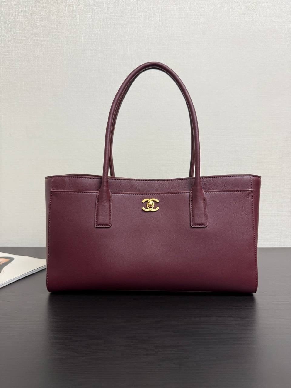 chanel сумка,сумка,сумки шанель,сумка женская chanel,chanel tote