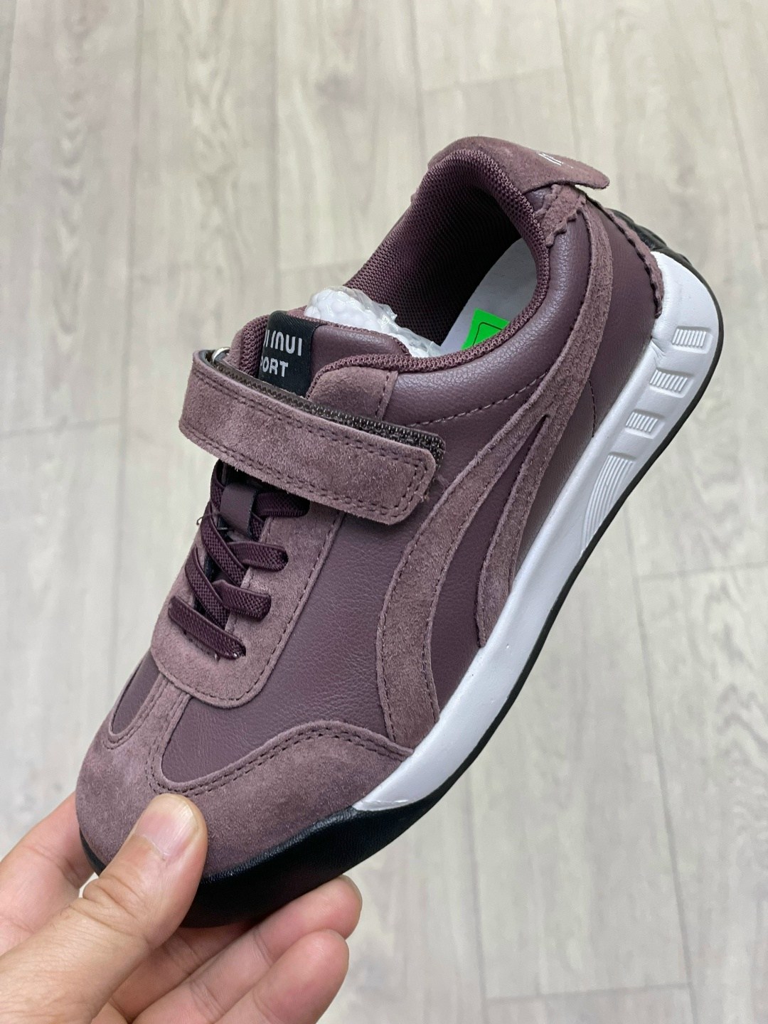 кроссовки пума st runner sd,кроссовки puma,кроссовки котофей бордовые,,спортивная