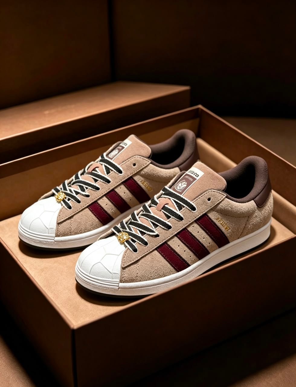 кроссовки adidas,адидас супер стар,,кроcсовки adidas superstar,adidas originals superstar