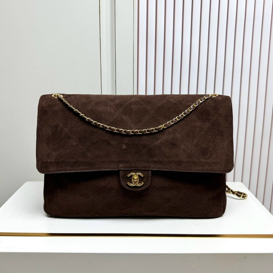 голубая сумка шанель,chanel classic flap bag,сумка шанель,зеленая сумка шанель,chanel classic flap